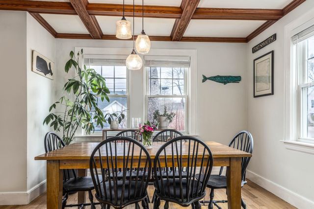 114 Fairview Avenue, Portsmouth, NH 03801