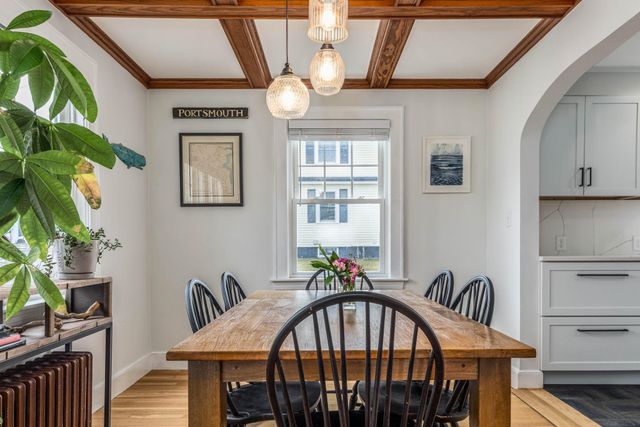 114 Fairview Avenue, Portsmouth, NH 03801