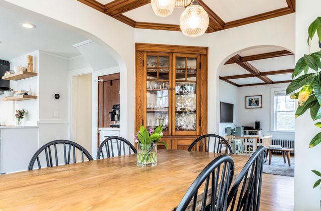 114 Fairview Avenue, Portsmouth, NH 03801