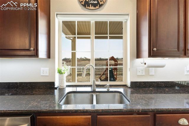 9161 Sentry Drive, Fountain, CO 80817