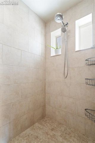 9161 Sentry Drive, Fountain, CO 80817