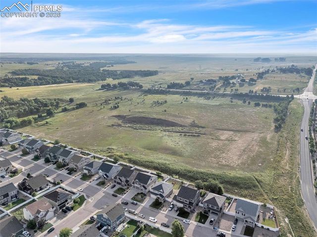 9161 Sentry Drive, Fountain, CO 80817