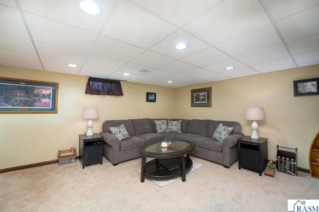 318 W Livermore Street, St. Peter, MN 56082