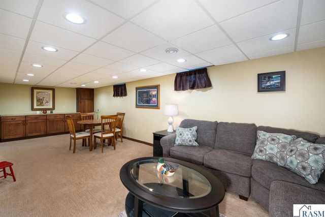 318 W Livermore Street, St. Peter, MN 56082
