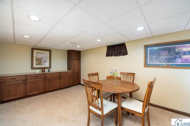 318 W Livermore Street, St. Peter, MN 56082