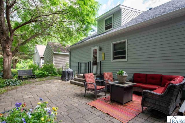 318 W Livermore Street, St. Peter, MN 56082