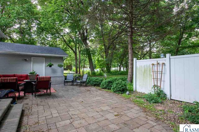 318 W Livermore Street, St. Peter, MN 56082