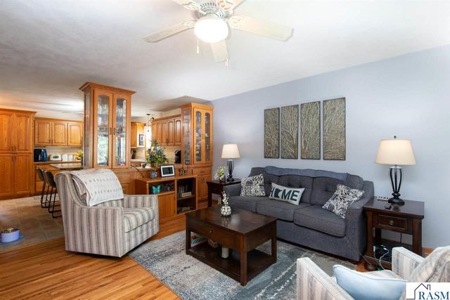 318 W Livermore Street, St. Peter, MN 56082