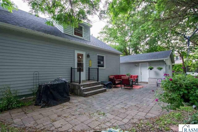 318 W Livermore Street, St. Peter, MN 56082