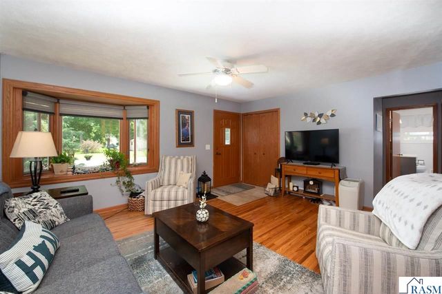 318 W Livermore Street, St. Peter, MN 56082