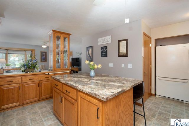 318 W Livermore Street, St. Peter, MN 56082