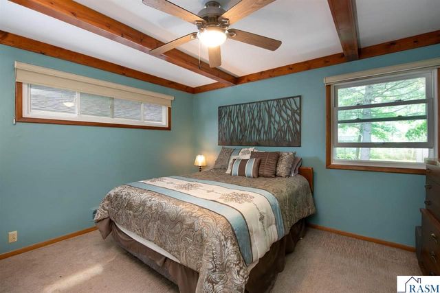 318 W Livermore Street, St. Peter, MN 56082