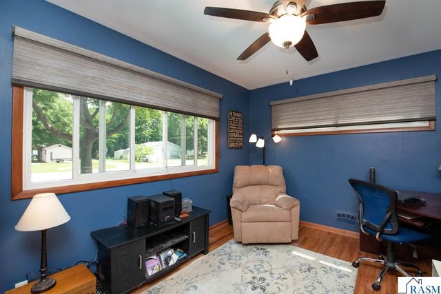 318 W Livermore Street, St. Peter, MN 56082