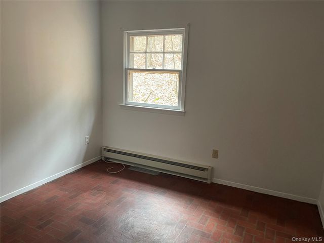 5769 State Route 97, Narrowsburg, NY 12764