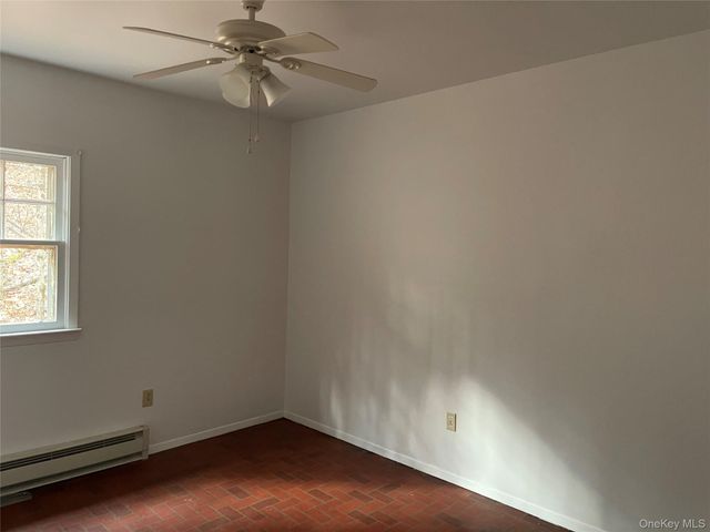 5769 State Route 97, Narrowsburg, NY 12764