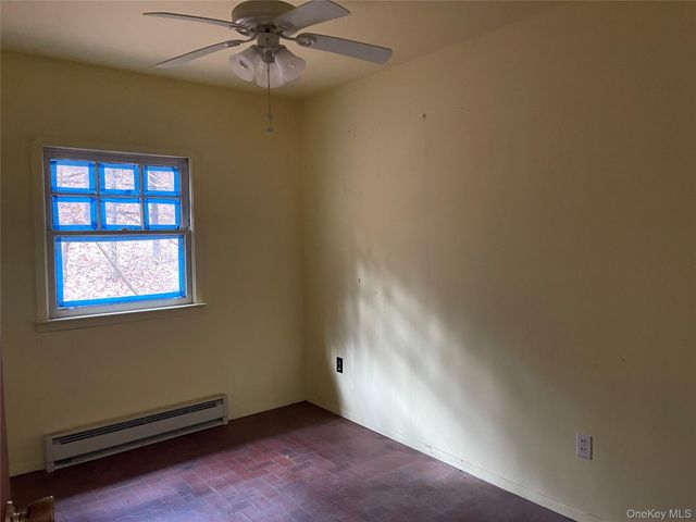 5769 State Route 97, Narrowsburg, NY 12764