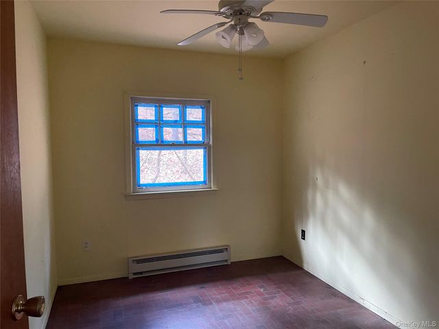 5769 State Route 97, Narrowsburg, NY 12764