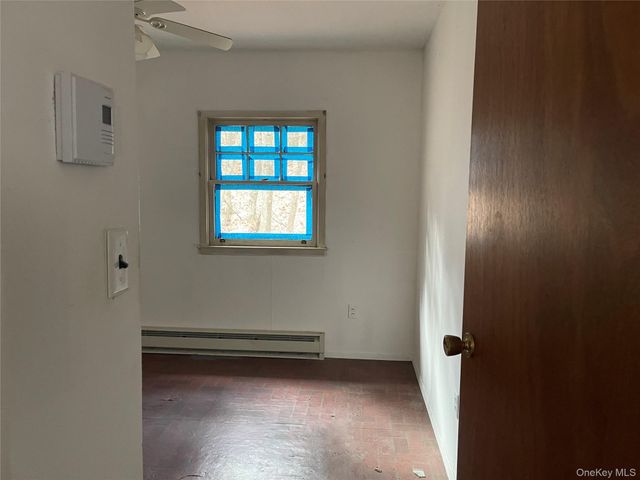 5769 State Route 97, Narrowsburg, NY 12764