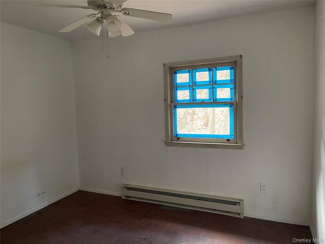 5769 State Route 97, Narrowsburg, NY 12764