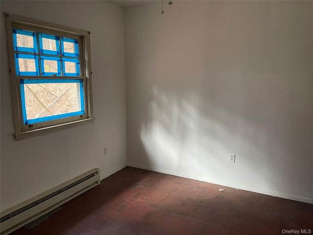 5769 State Route 97, Narrowsburg, NY 12764