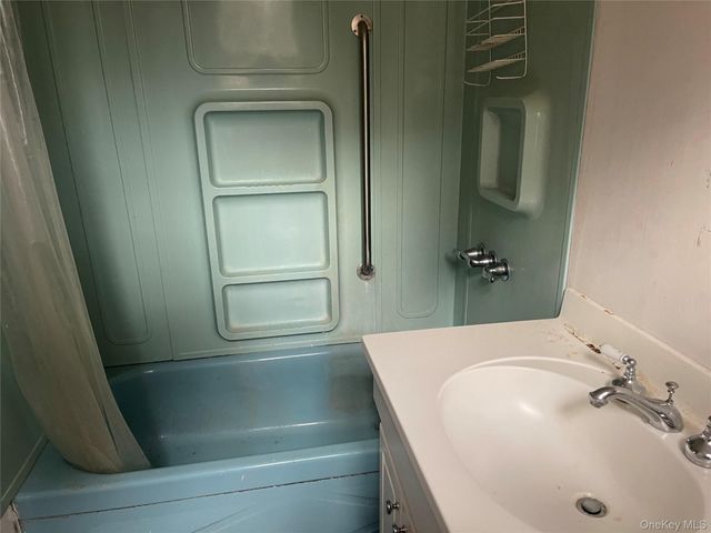 5769 State Route 97, Narrowsburg, NY 12764