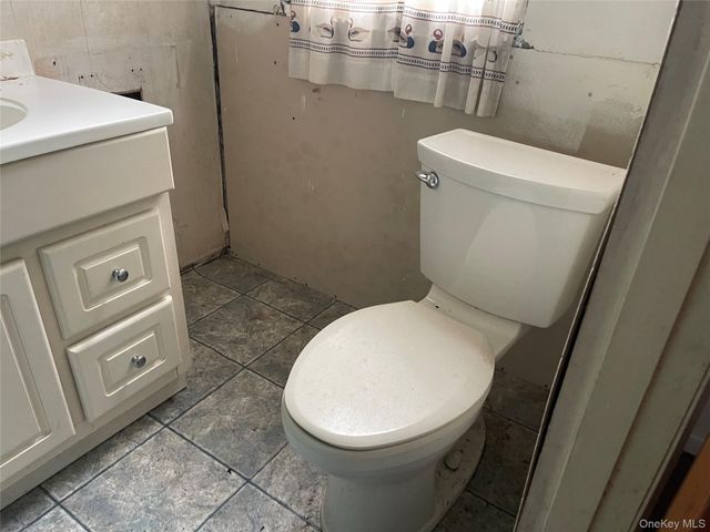 5769 State Route 97, Narrowsburg, NY 12764