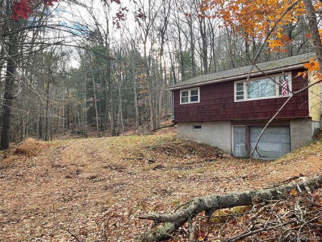 5769 State Route 97, Narrowsburg, NY 12764