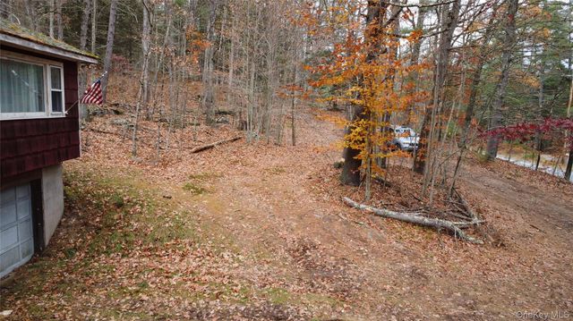 5769 State Route 97, Narrowsburg, NY 12764