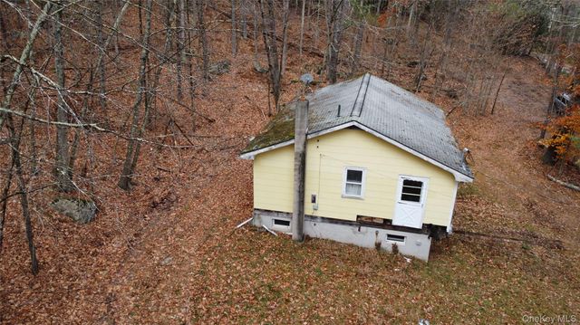 5769 State Route 97, Narrowsburg, NY 12764