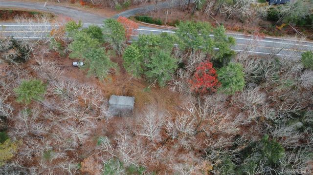 5769 State Route 97, Narrowsburg, NY 12764