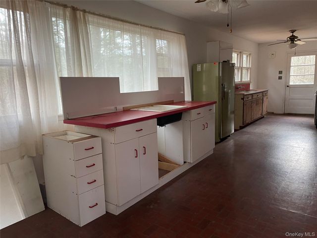 5769 State Route 97, Narrowsburg, NY 12764