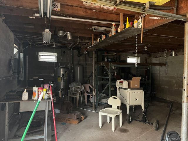 5769 State Route 97, Narrowsburg, NY 12764