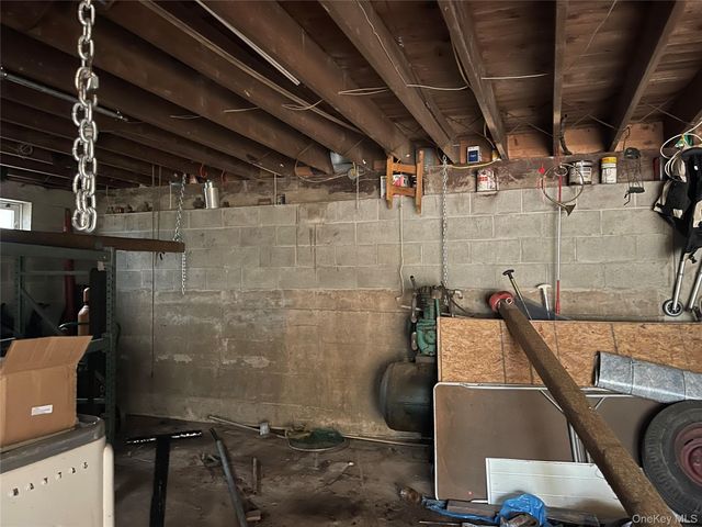 5769 State Route 97, Narrowsburg, NY 12764