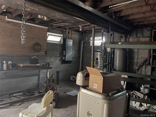 5769 State Route 97, Narrowsburg, NY 12764