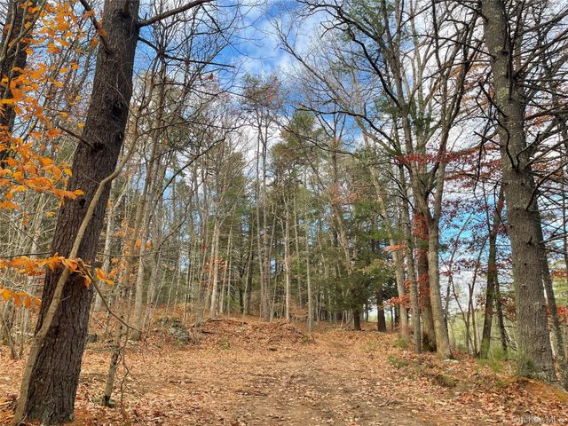 5769 State Route 97, Narrowsburg, NY 12764