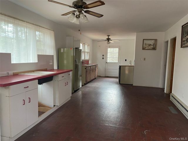 5769 State Route 97, Narrowsburg, NY 12764