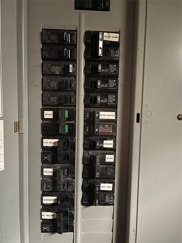 5769 State Route 97, Narrowsburg, NY 12764