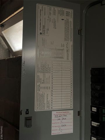 5769 State Route 97, Narrowsburg, NY 12764