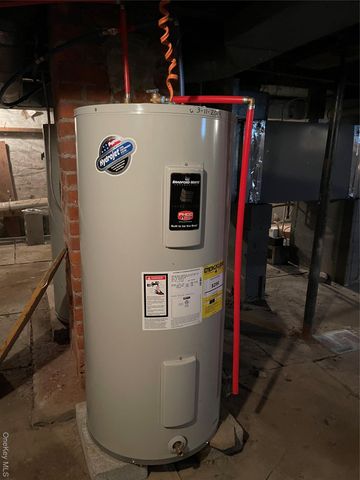 5769 State Route 97, Narrowsburg, NY 12764