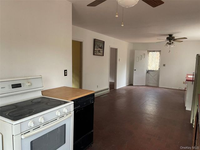 5769 State Route 97, Narrowsburg, NY 12764