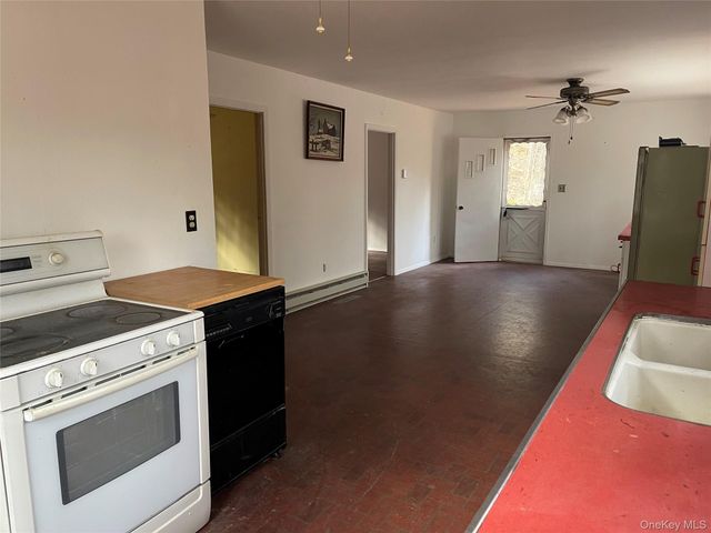 5769 State Route 97, Narrowsburg, NY 12764