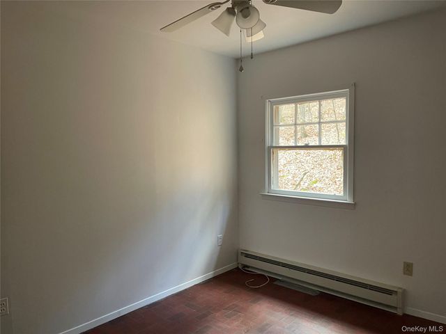 5769 State Route 97, Narrowsburg, NY 12764