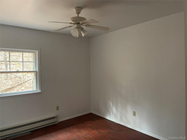 5769 State Route 97, Narrowsburg, NY 12764