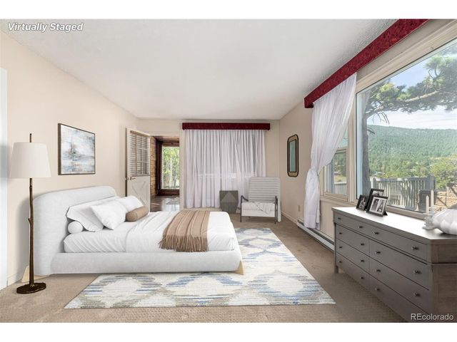 658 Little Prospect Rd, Estes Park, CO 80517