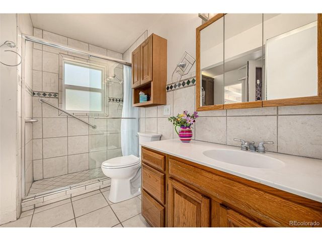 658 Little Prospect Rd, Estes Park, CO 80517