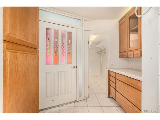 658 Little Prospect Rd, Estes Park, CO 80517