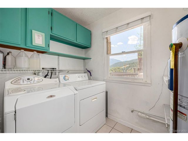 658 Little Prospect Rd, Estes Park, CO 80517