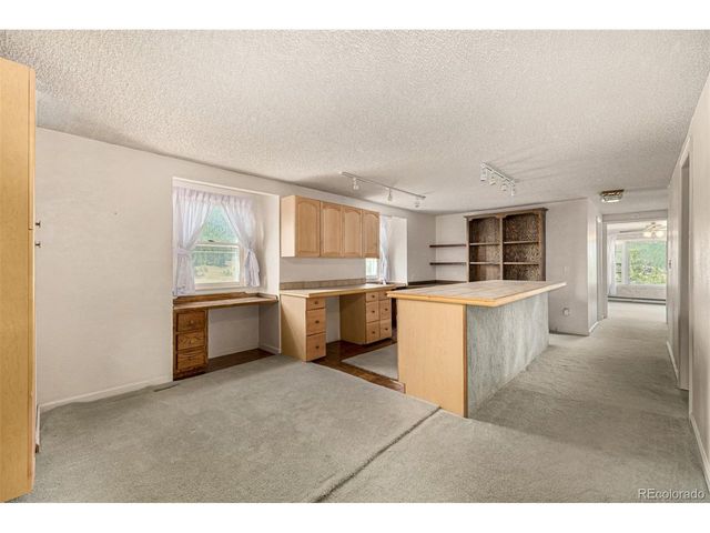 658 Little Prospect Rd, Estes Park, CO 80517