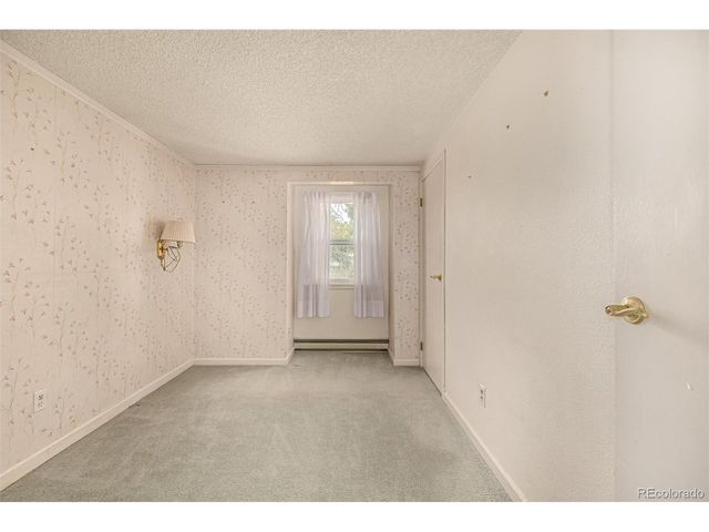 658 Little Prospect Rd, Estes Park, CO 80517