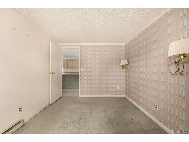 658 Little Prospect Rd, Estes Park, CO 80517